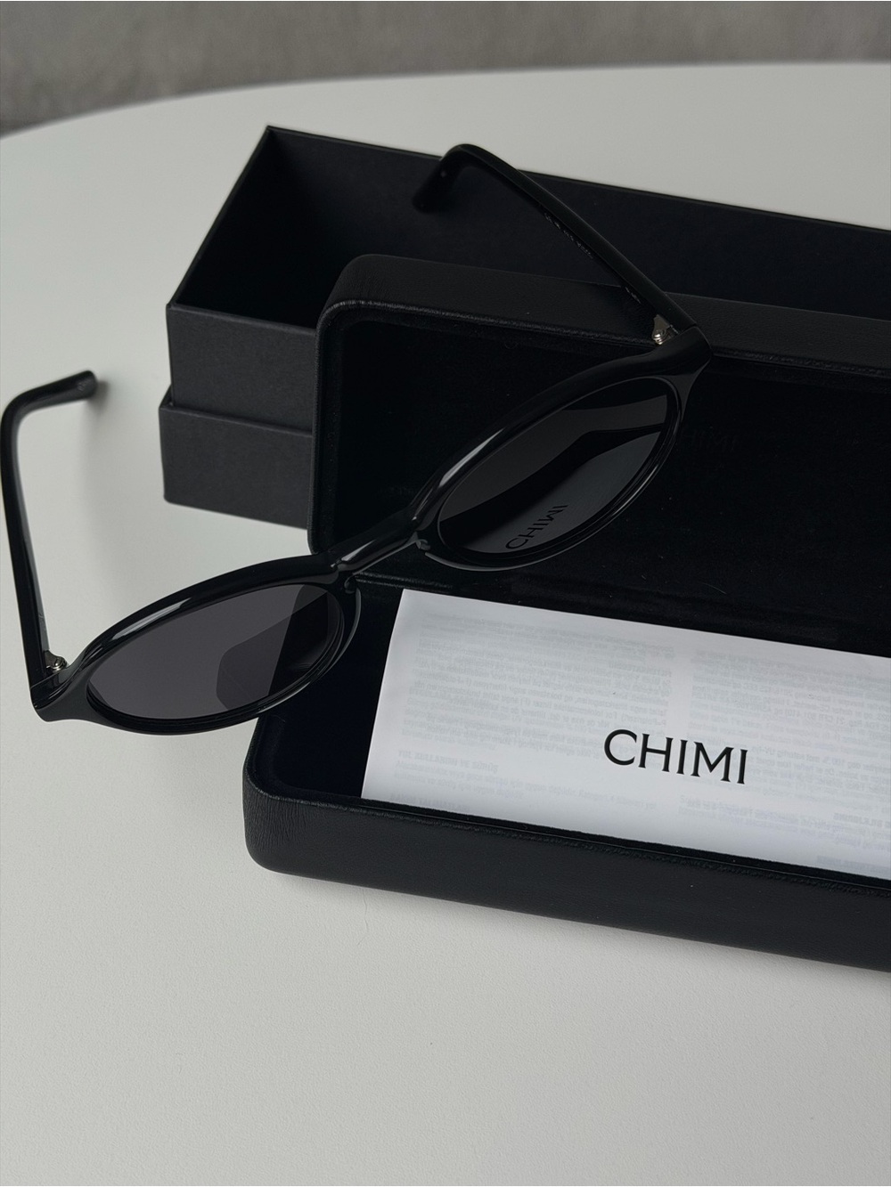Chimi - Picture 4 of 5